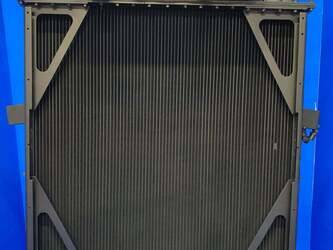 Image de PIÈCES DÉTACHÉES Radiator-BOH PETERBILT Used