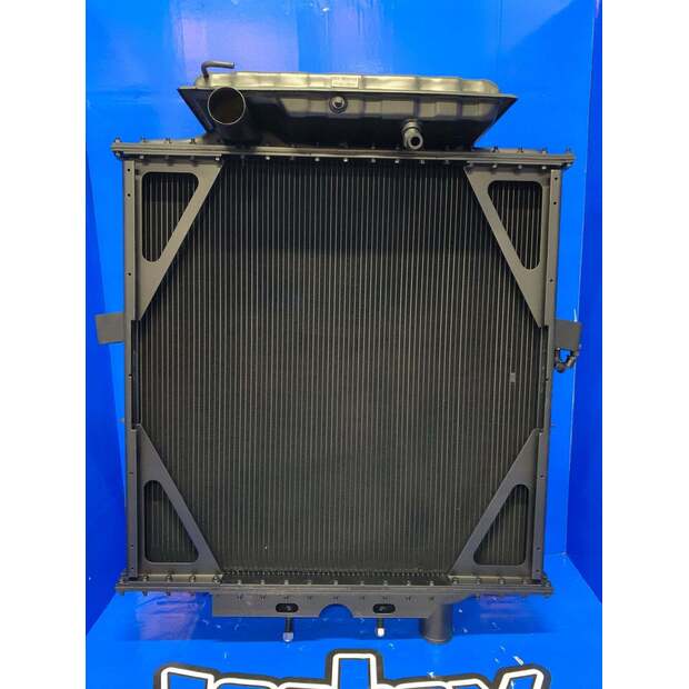Radiator-BOH PETERBILT Used-43267353