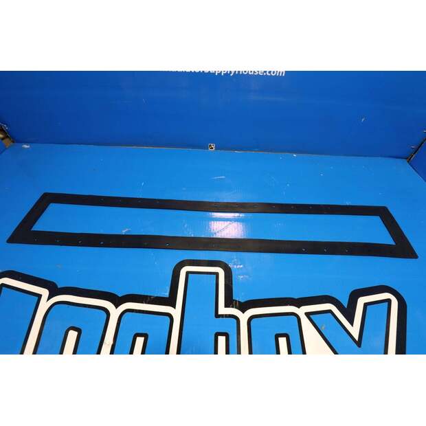 Gasket PETERBILT Used-43267525