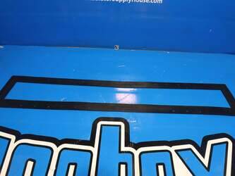 Image for SPARE PARTS Gasket PETERBILT Used