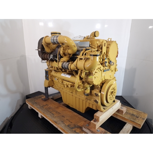 Caterpillar Engine (Industrial) C18-43268214