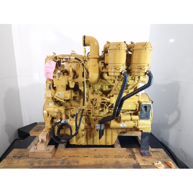 Caterpillar Engine (Industrial) C18-43268217