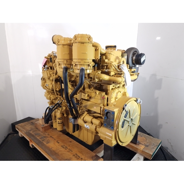 Caterpillar Engine (Industrial) C18-43268218