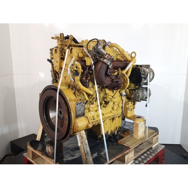 Caterpillar Engine (Industrial) C18-43268230
