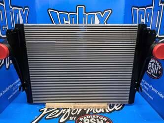 Image de Charge Air Cooler PETERBILT Used