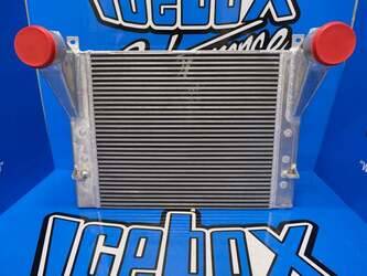 Image de Charge Air Cooler PETERBILT Used