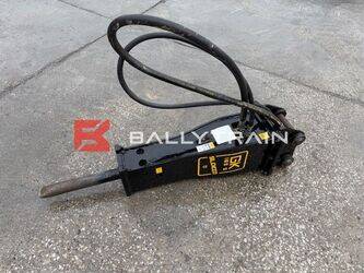 صورة ل مرفقات 2015 Italdem GK165 s