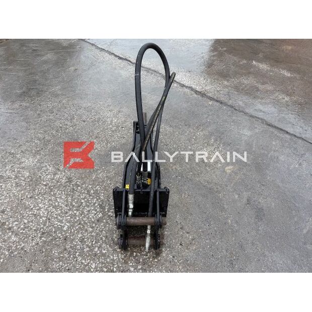 2015 Italdem GK165 s-43269097