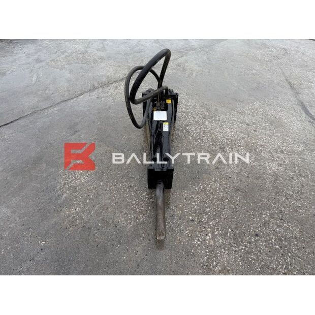 2015 Italdem GK165 s-43269102