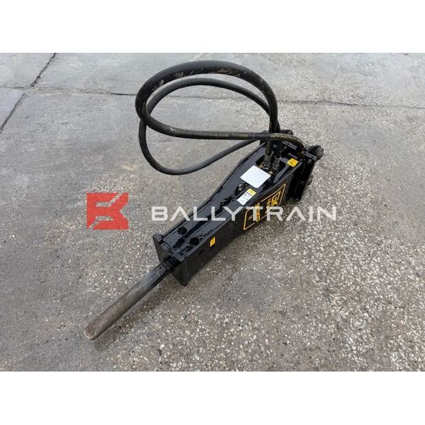 2015 Italdem GK165 s-43269103