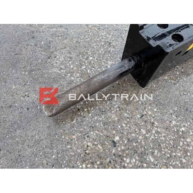 2015 Italdem GK165 s-43269106