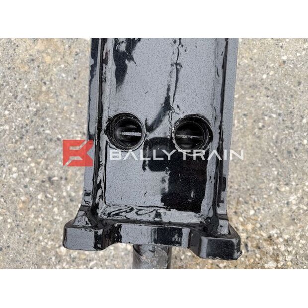 2015 Italdem GK165 s-43269107