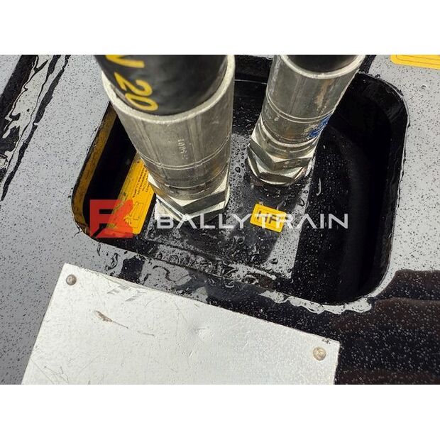 2015 Italdem GK165 s-43269111