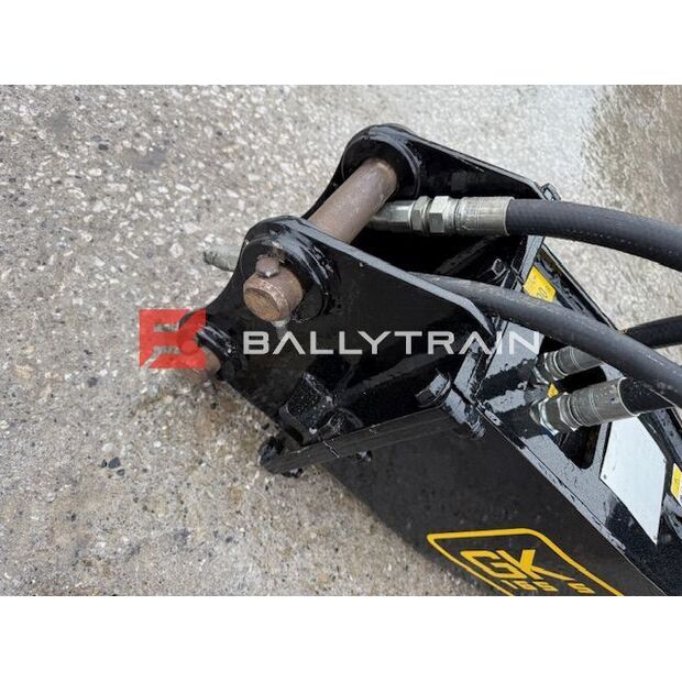 2015 Italdem GK165 s-43269113