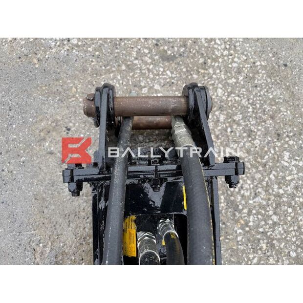 2015 Italdem GK165 s-43269114