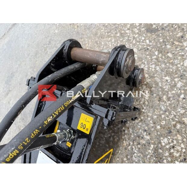 2015 Italdem GK165 s-43269115