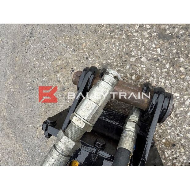 2015 Italdem GK165 s-43269116