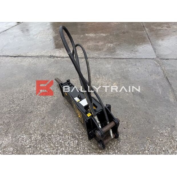 2015 Italdem GK165 s-43269119