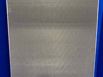 صورة ل Radiator-PTR بيتربلت مستعملة