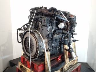 scania-engine-industrial-dc09-71a-1013609-43269521