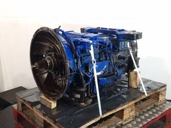 scania-engine-industrial-dc09-71a-1013609-43269523