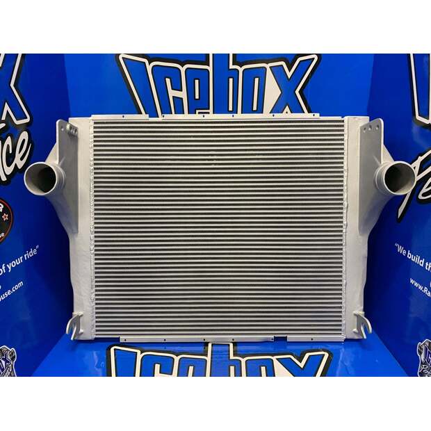 Charge Air Cooler PETERBILT Used-43269531