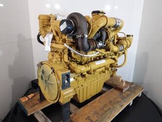 caterpillar-d353e-493927-43269986