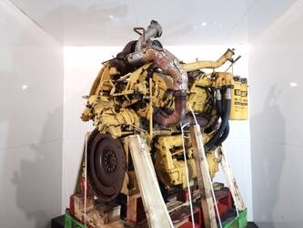 caterpillar-d353e-493927-43269987