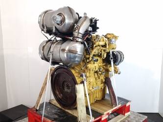 caterpillar-d353e-493927-43269988