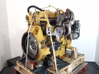 caterpillar-d353e-493927-43269989