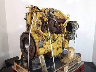 caterpillar-d353e-493927-43269990