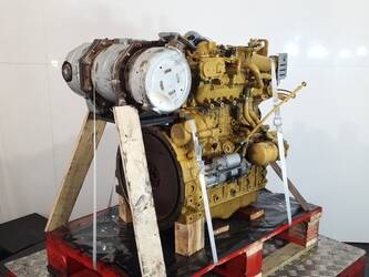 caterpillar-d353e-493927-43269992
