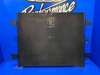 Image de Ac Condenser PETERBILT Used