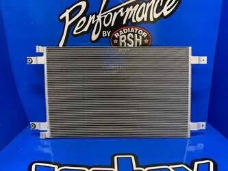 Image de Ac Condenser PETERBILT Used
