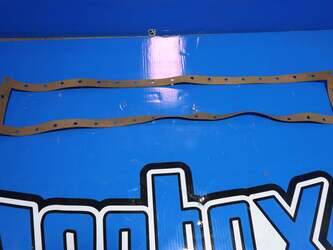 Image de Joint Gasket PETERBILT Used
