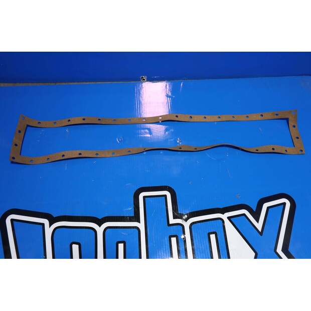 Gasket PETERBILT Used-43272862