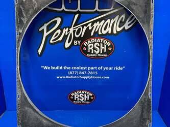 Image de Bâche Shroud PETERBILT Used