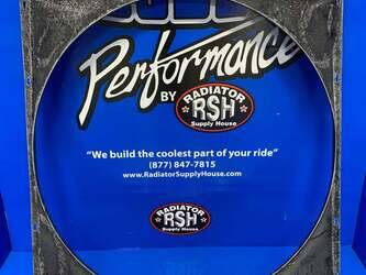 Image de Bâche Shroud PETERBILT Used