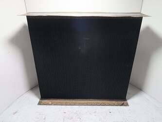 Image de Core-BOH PETERBILT Used