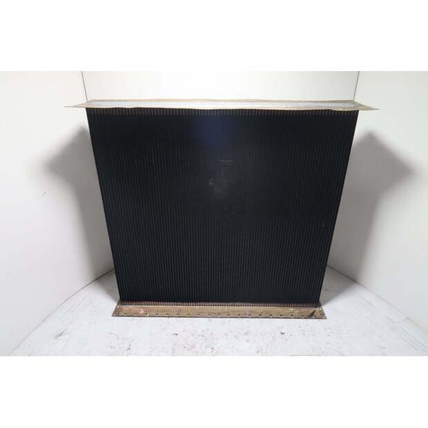 Core-BOH PETERBILT Used-43273538