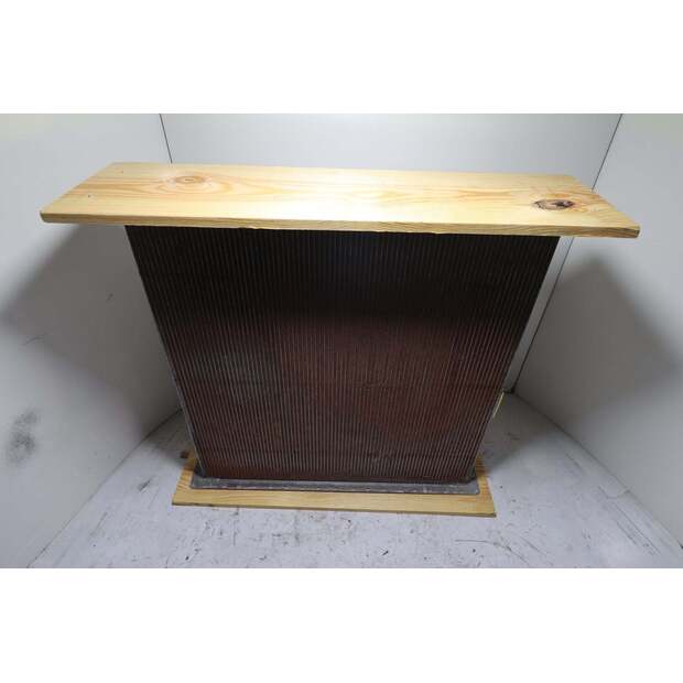 Core-BOH PETERBILT Used-43273605