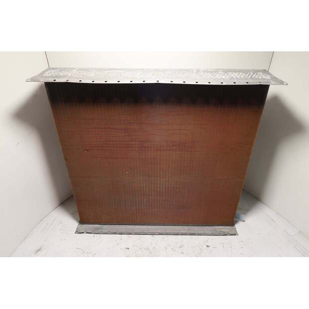 Core-BOH بيتربلت مستعملة-43274816