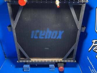 Image de Radiator-BOH PETERBILT Used