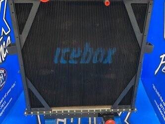 Image de Cooling Package PETERBILT Used