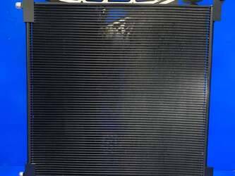 Image de Ac Condenser PETERBILT Used