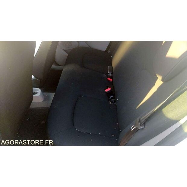 2016 رينو ZOE-43276694