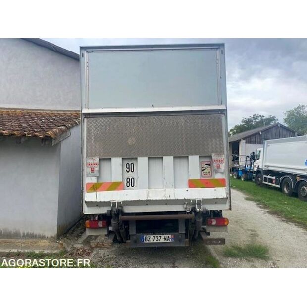 2012 رينو Midlum-43276790