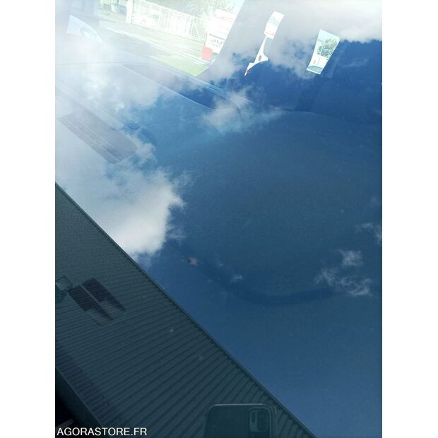 2019 Citroen Jumpy-43276992