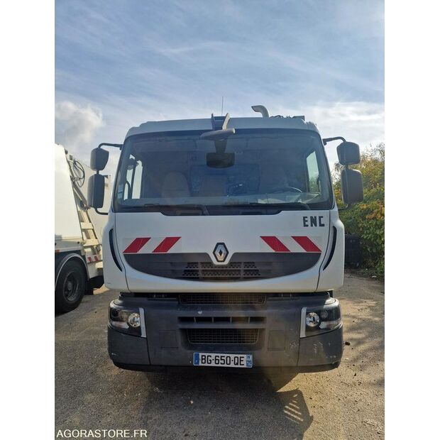 2011 Renault PREMIUM-43277026