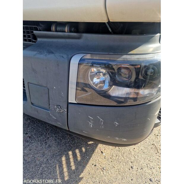 2011 Renault PREMIUM-43277027